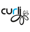 CURLI